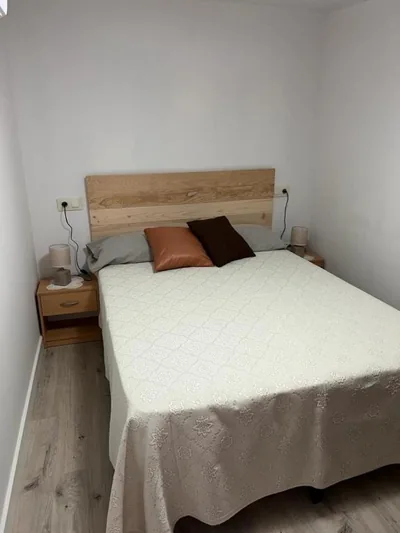 CASA 1860 CANDELEDA — foto 11