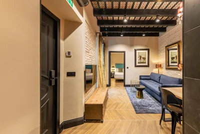 Casa 1862 Heritage Suites by Stay Unique — 照片 2