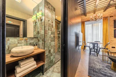 Casa 1862 Heritage Suites by Stay Unique — 照片 3