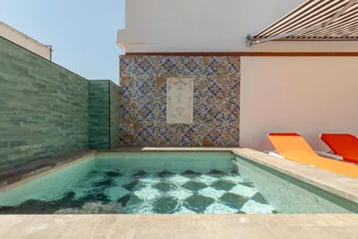 Casa 1862 Heritage Suites by Stay Unique — 照片 4