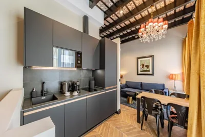 Casa 1862 Heritage Suites by Stay Unique — 照片 5
