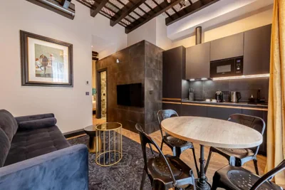 Casa 1862 Heritage Suites by Stay Unique — 照片 6