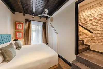 Casa 1862 Heritage Suites by Stay Unique — 照片 8