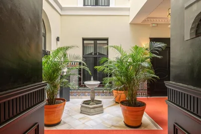 Casa 1862 Heritage Suites by Stay Unique — 照片 9