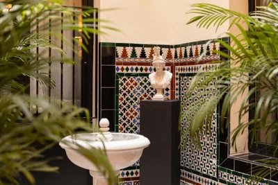 Casa 1862 Heritage Suites by Stay Unique — 照片 10