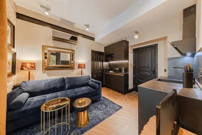 Casa 1862 Heritage Suites by Stay Unique — 照片 12