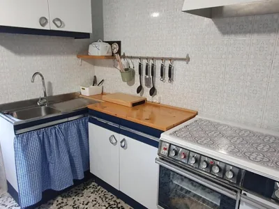 Casa 2 Gallos — foto 4