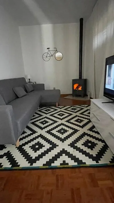 Casa 2 Gallos — foto 5