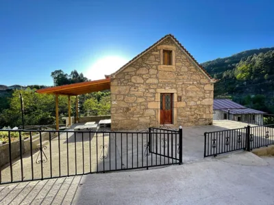 Casa 2 Gallos — foto 6