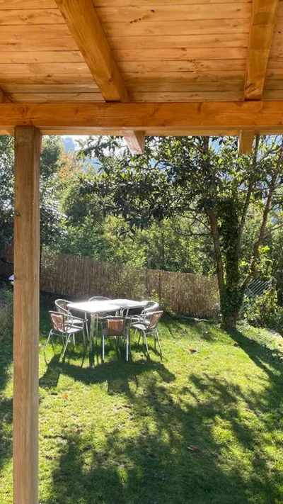 Casa 2 Gallos — foto 12