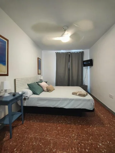 Casa 5 habitaciones con Solárium — foto 5