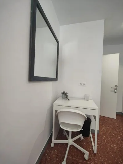 Casa 5 habitaciones con Solárium — foto 11