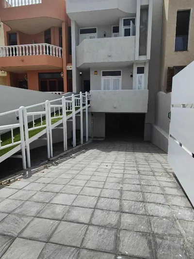Casa 5 habitaciones con Solárium — foto 12