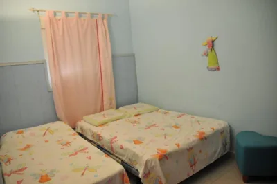 Casa a 50 metros del Mar — foto 2
