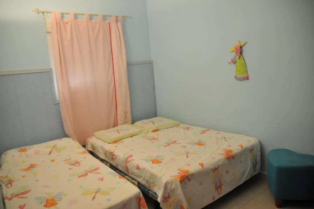 Casa a 50 metros del Mar