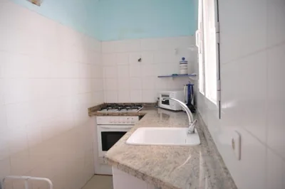 Casa a 50 metros del Mar — foto 3