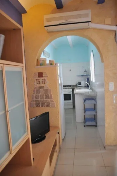 Casa a 50 metros del Mar — foto 5