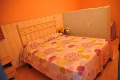 Casa a 50 metros del Mar — foto 7