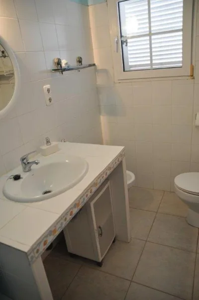Casa a 50 metros del Mar — foto 8