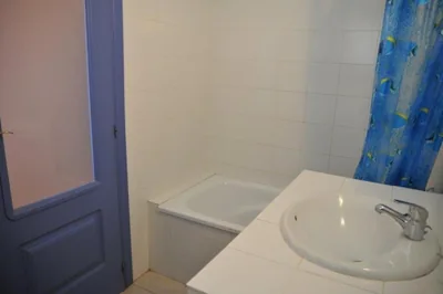 Casa a 50 metros del Mar — foto 10