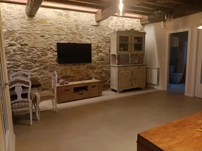 Casa a Antiga Tenda — foto 5