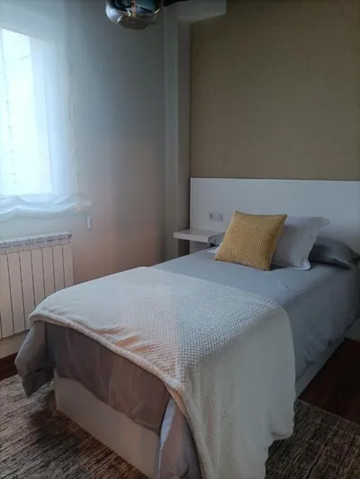 Casa a Antiga Tenda — foto 11