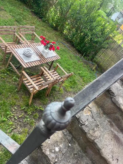 Casa A Boga RIBEIRA SACRA — foto 4