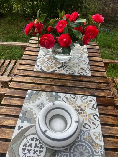 Casa A Boga RIBEIRA SACRA — foto 5