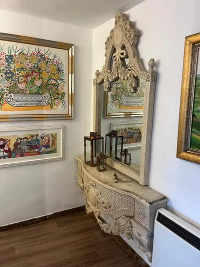 Casa A Boga RIBEIRA SACRA — foto 7
