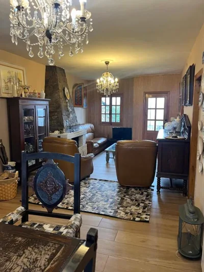 Casa A Boga RIBEIRA SACRA — foto 8