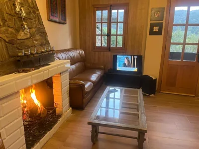 Casa A Boga RIBEIRA SACRA — foto 12