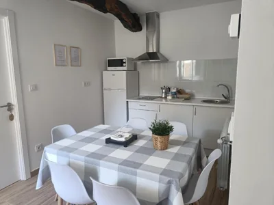 CASA A CALLE — Foto 4