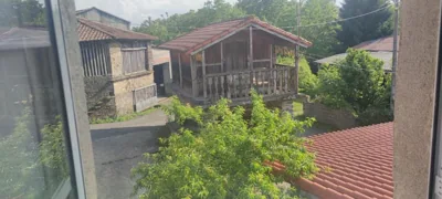 CASA A CALLE — Foto 6