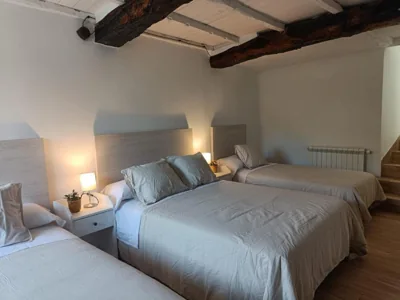 CASA A CALLE — Foto 7
