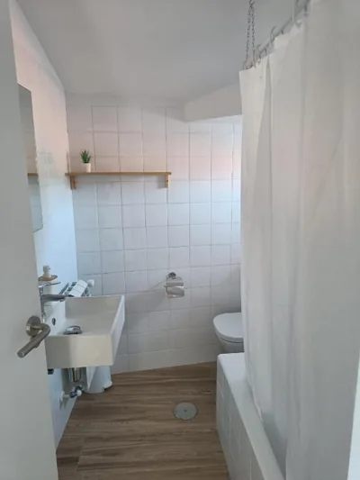 CASA A CALLE — Foto 8