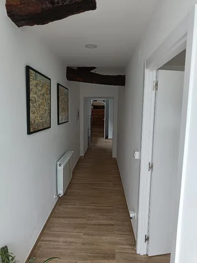CASA A CALLE — Foto 9