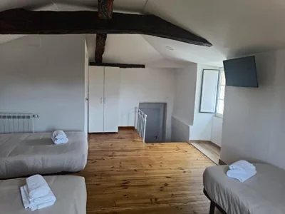 CASA A CALLE — Foto 11