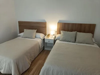 CASA A CALLE — Foto 12