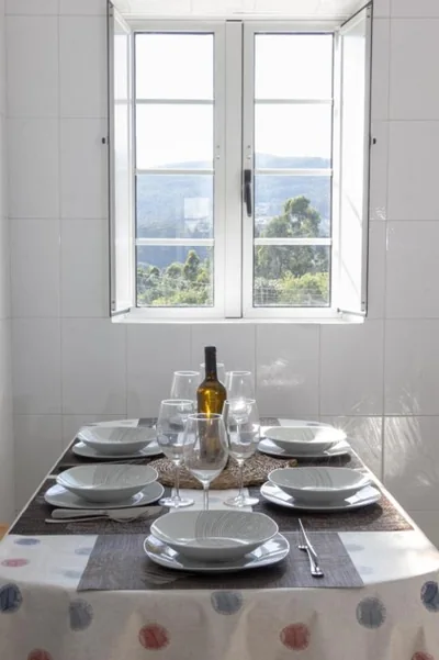 Casa A Gateira — Foto 4