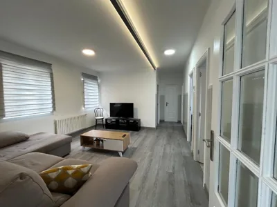Casa A Gateira — Foto 5
