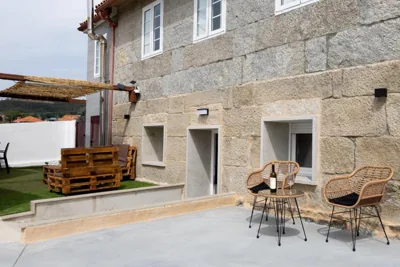 Casa A Gateira — Foto 6