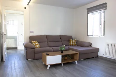 Casa A Gateira — Foto 10