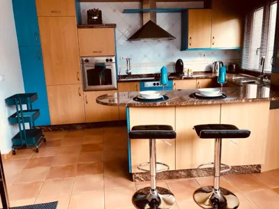 CASA A GUARDA — foto 4