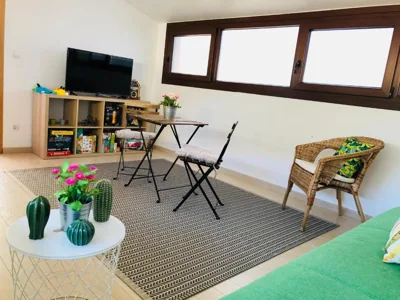 CASA A GUARDA — foto 5