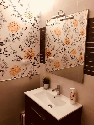 CASA A GUARDA — foto 8