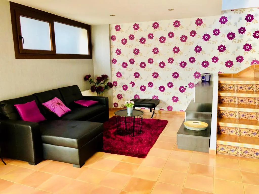 Casa — CASA A GUARDA
