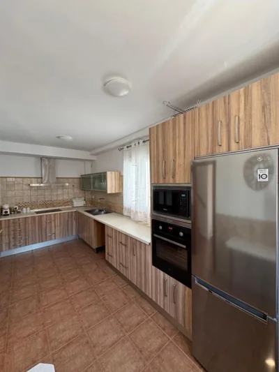 Casa a la Vera de la Sierra — foto 4