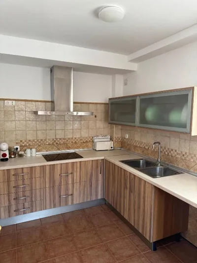 Casa a la Vera de la Sierra — foto 8