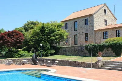 Casa a Pedreira Rias Baixas — foto 3