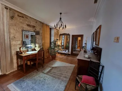 Casa a Pedreira Rias Baixas — foto 4